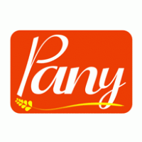 pany logo vector logo