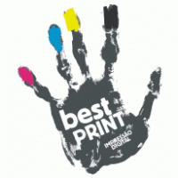 Best Print Impress
