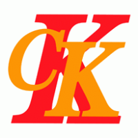 CAWANGAN KERJA KESIHATAN logo vector logo