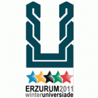 erzurum2011