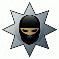 Halo 3 Assassin logo vector logo