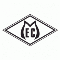 Mixto EC logo vector logo