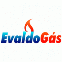 Evaldo G logo vector logo