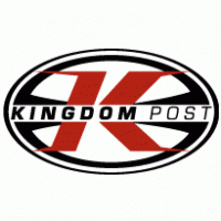 Kingdom Post Inc.