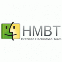 hmbt logo vector logo