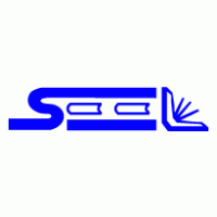 SEEL logo vector logo