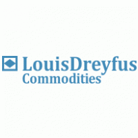 Louis Dreyfus logo vector logo