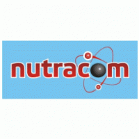 Nutricon logo vector logo