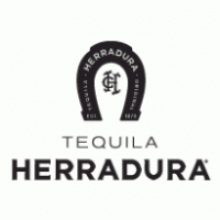 Tequila Herradura logo vector logo