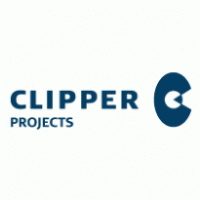 Clipper Projects