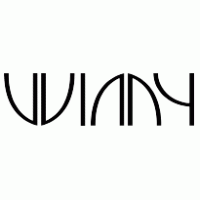 Winny logo vector logo