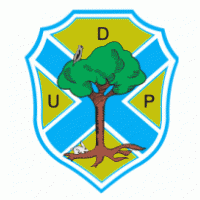 União Desportiva Os Pinhelenses – UDP