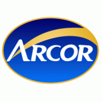 Arcor Logo logo vector logo