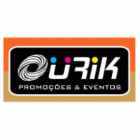 Ourik logo vector logo