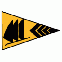 Windsurfing Verein Berlin logo vector logo