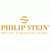 Philip Stein logo vector logo