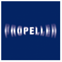 Propeller Productions logo vector logo