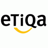 ETIQA logo vector logo