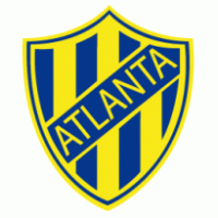 Atlanta logo vector logo