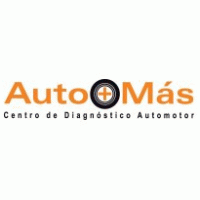 Automas logo vector logo