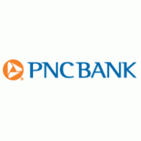 PNC Bank logo vector logo
