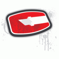 cromo logo vector logo
