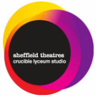 Sheffield Theatres logo vector logo
