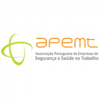 APEMT logo vector logo