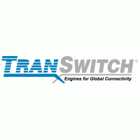 TranSwitch logo vector logo