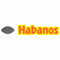 Habanos logo vector logo