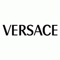 Versace logo vector logo