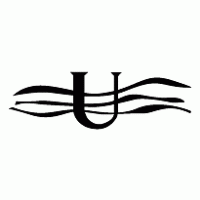 Unimax Radio logo vector logo