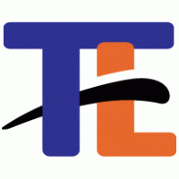 tabled logo vector logo