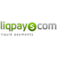 Liqpay logo vector logo