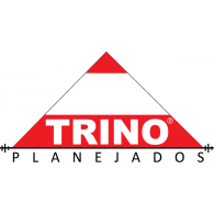 Trino Planejados logo vector logo
