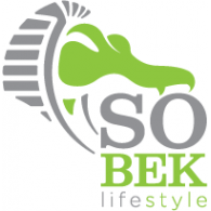 Sobek logo vector logo