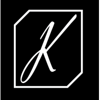 JK logo vector logo