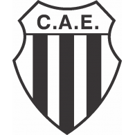 Club Atletico Estudiantes de Buenos Aires logo vector logo