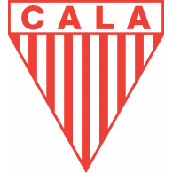 Club Atletico Los Andes logo vector logo