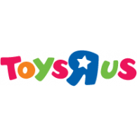 Toys R Us logo vector logo