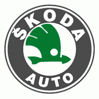 Skoda Auto