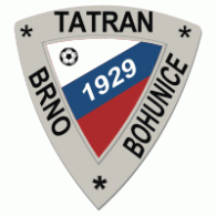 TJ Tatran Brno Bohunice