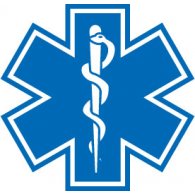 Cruz Azul logo vector logo