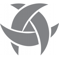 Grayhatz logo vector logo