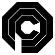 OCP logo vector logo