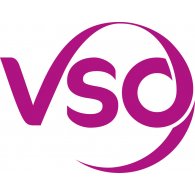 VSO logo vector logo