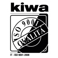 Kiwa logo vector logo