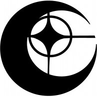 Eclipse Comics logo vector logo