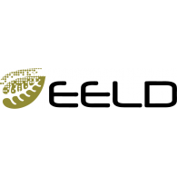 EELD logo vector logo