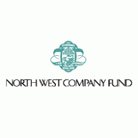 North West Company Fund